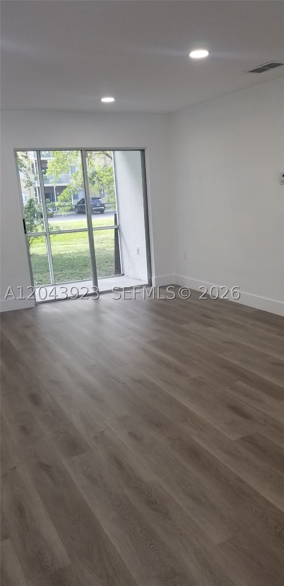 2244 Sw 81st Ave 2244 Property Photo 8