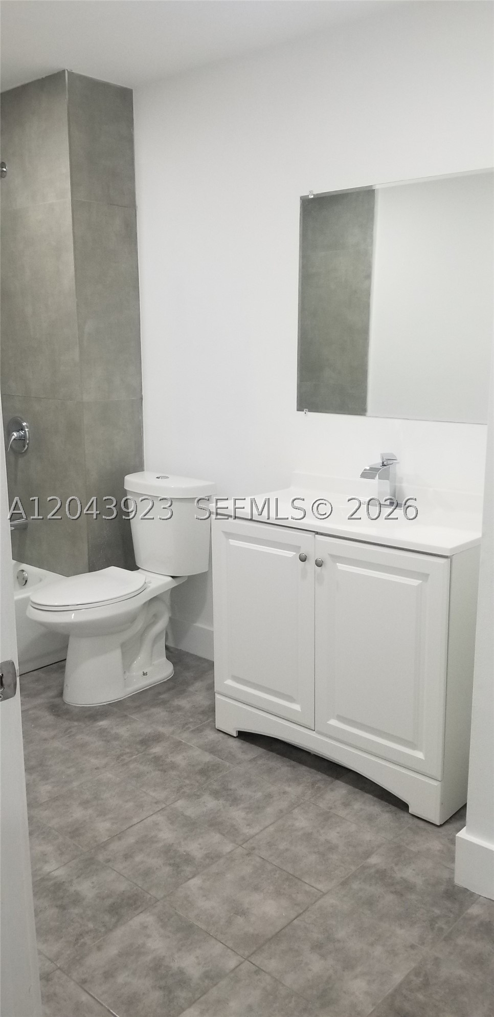2244 Sw 81st Ave 2244 Property Photo 10