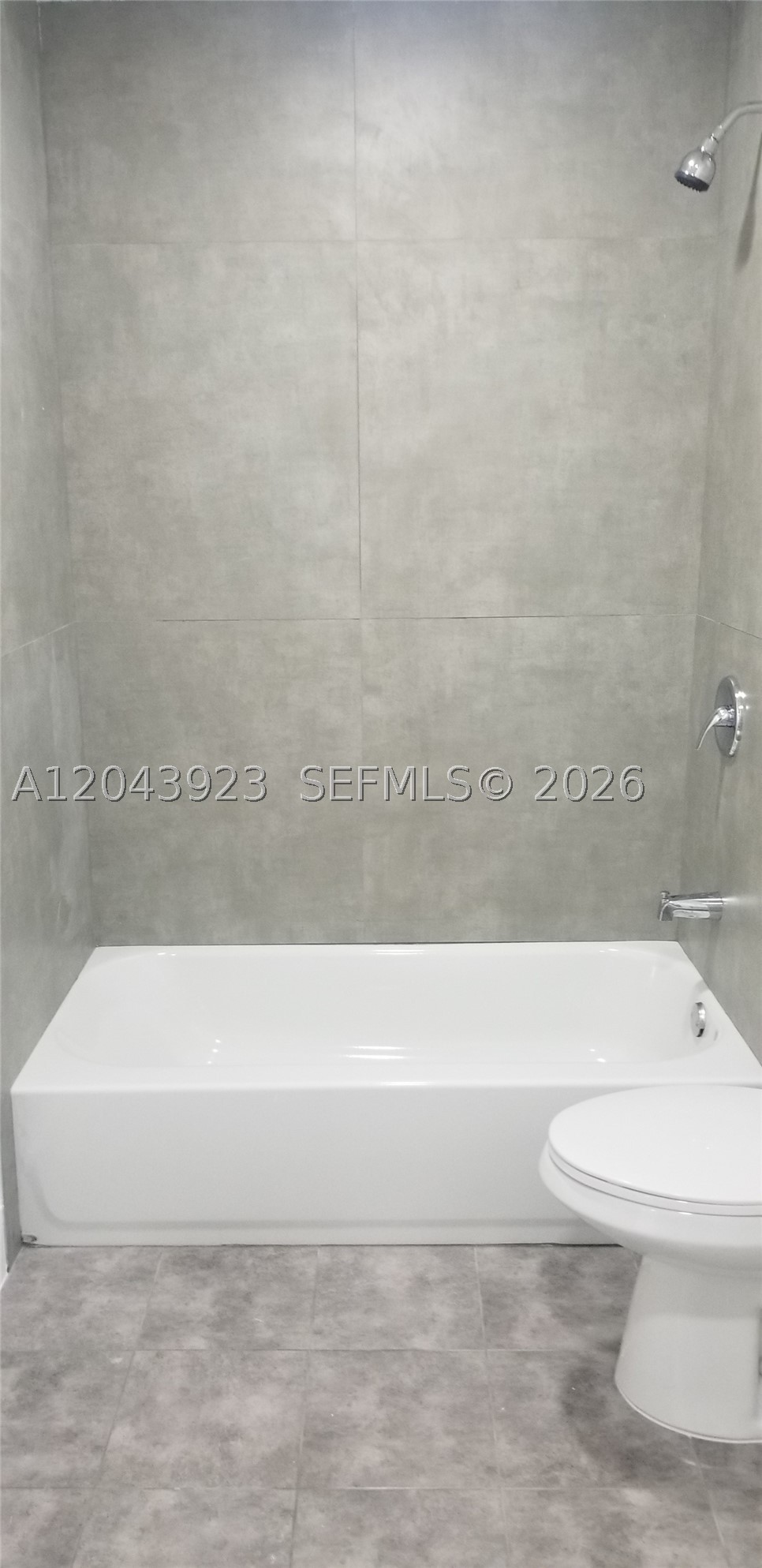 2244 Sw 81st Ave 2244 Property Photo 11