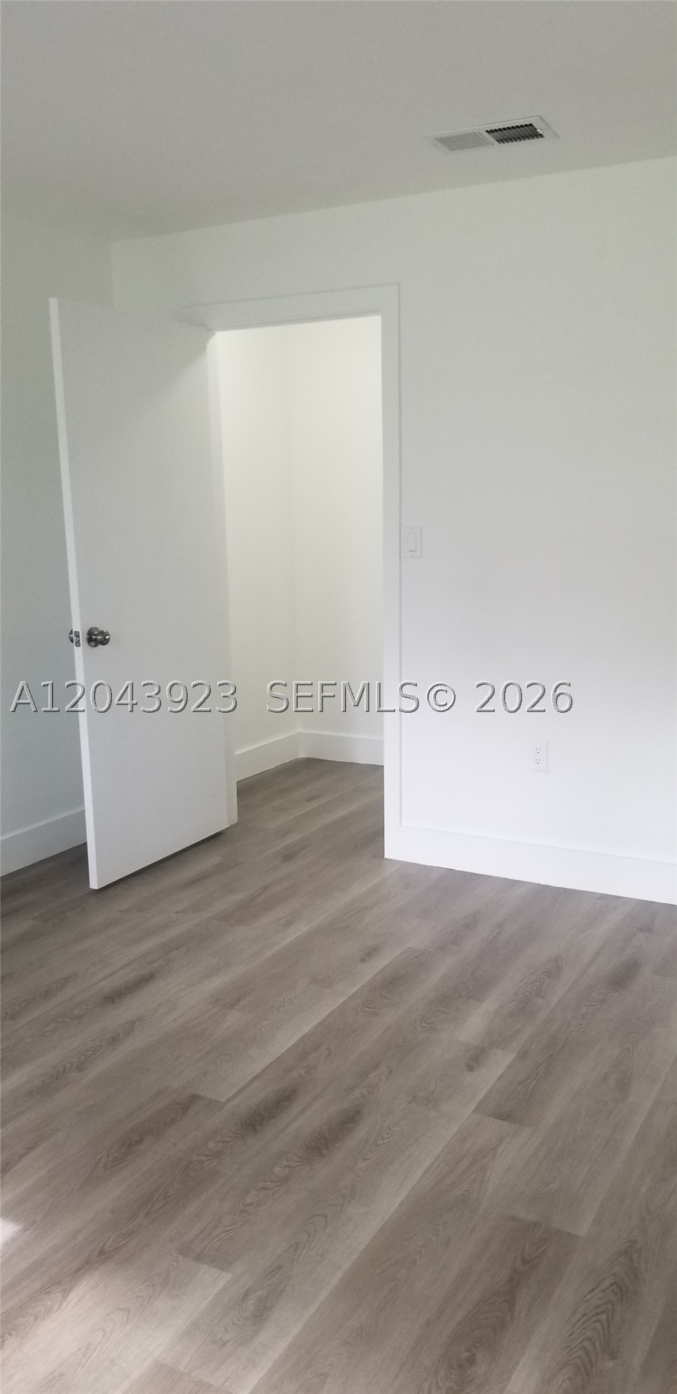 2244 Sw 81st Ave 2244 Property Photo 13