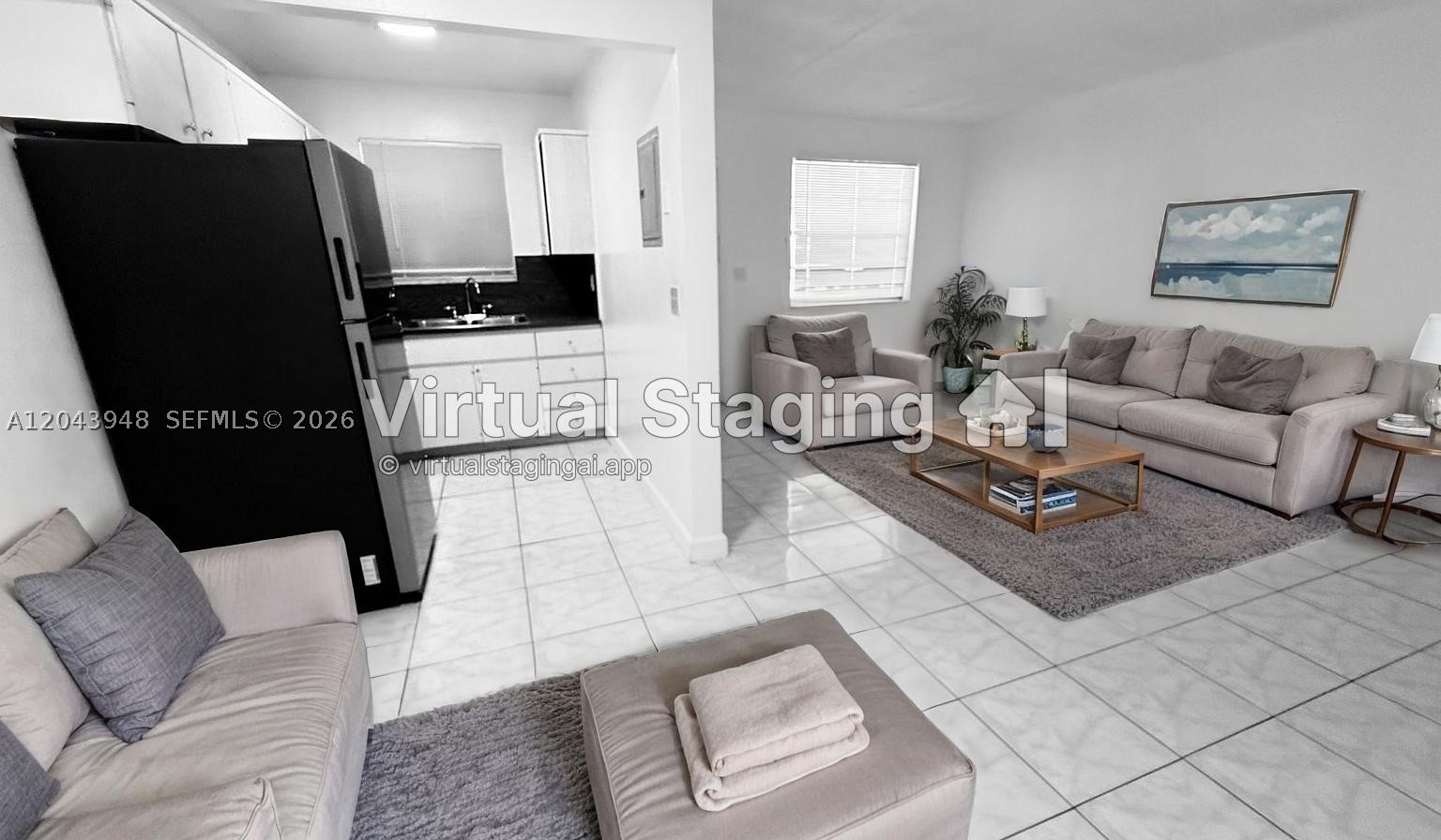 400 Se 9th Ct 9 Property Photo 2