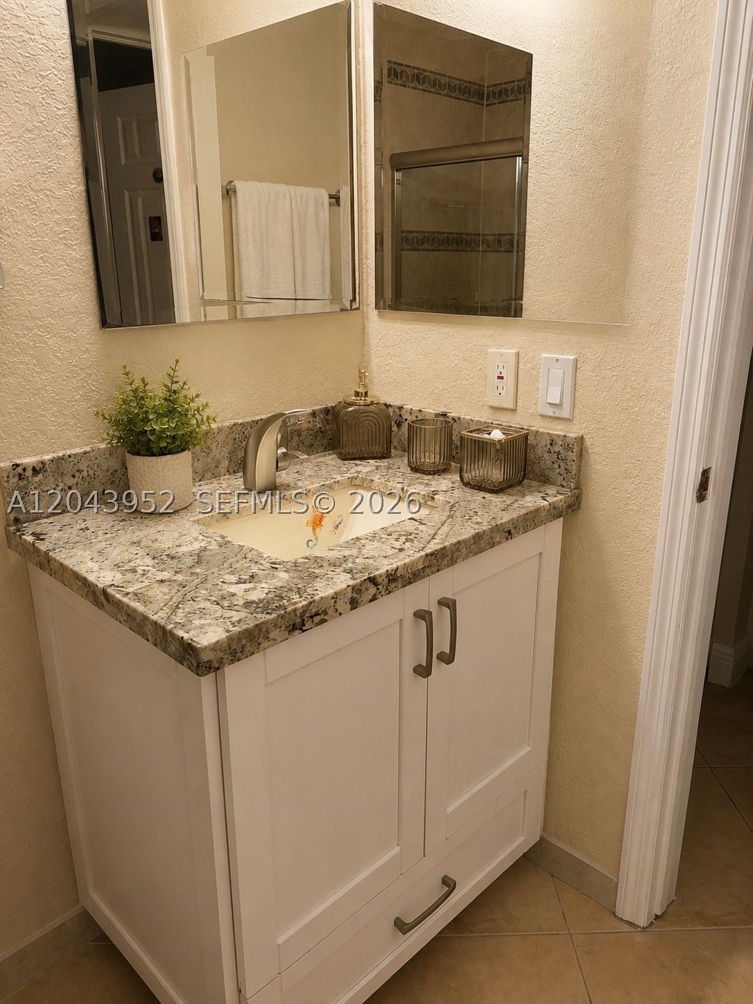 26764 Sw 122nd Pl Property Photo 11
