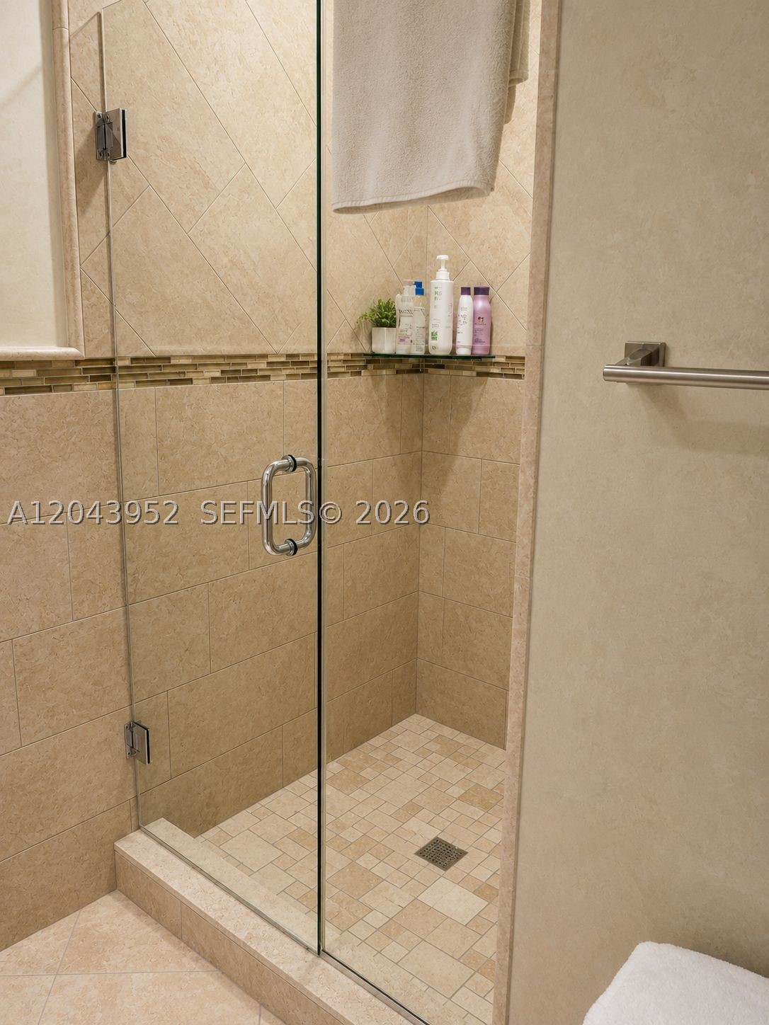 26764 Sw 122nd Pl Property Photo 19