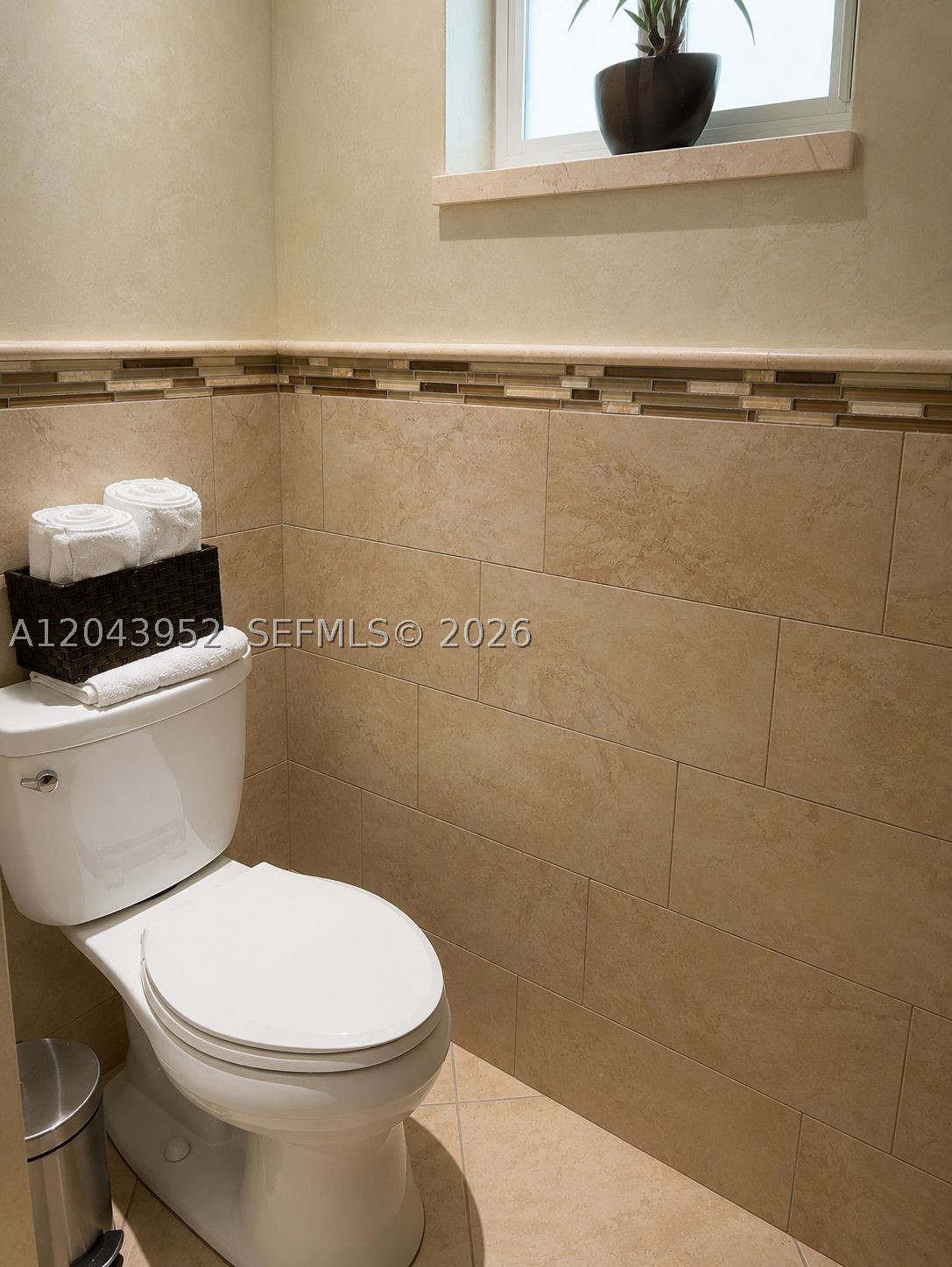 26764 Sw 122nd Pl Property Photo 20