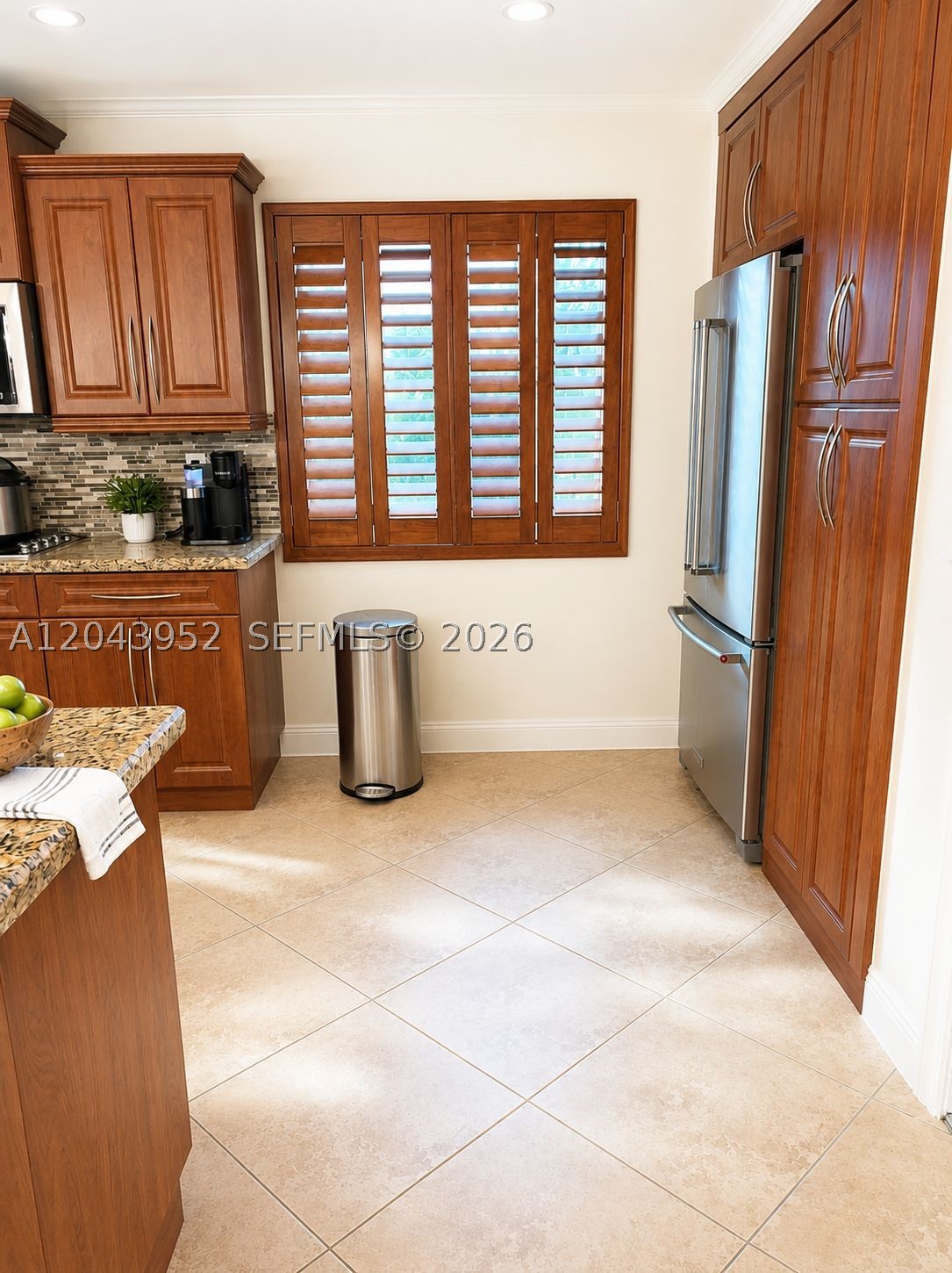 26764 Sw 122nd Pl Property Photo 33