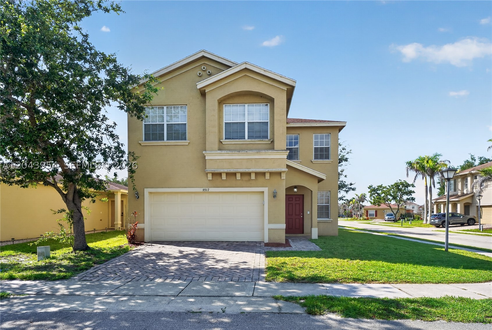9317 Natures Way Property Photo 1