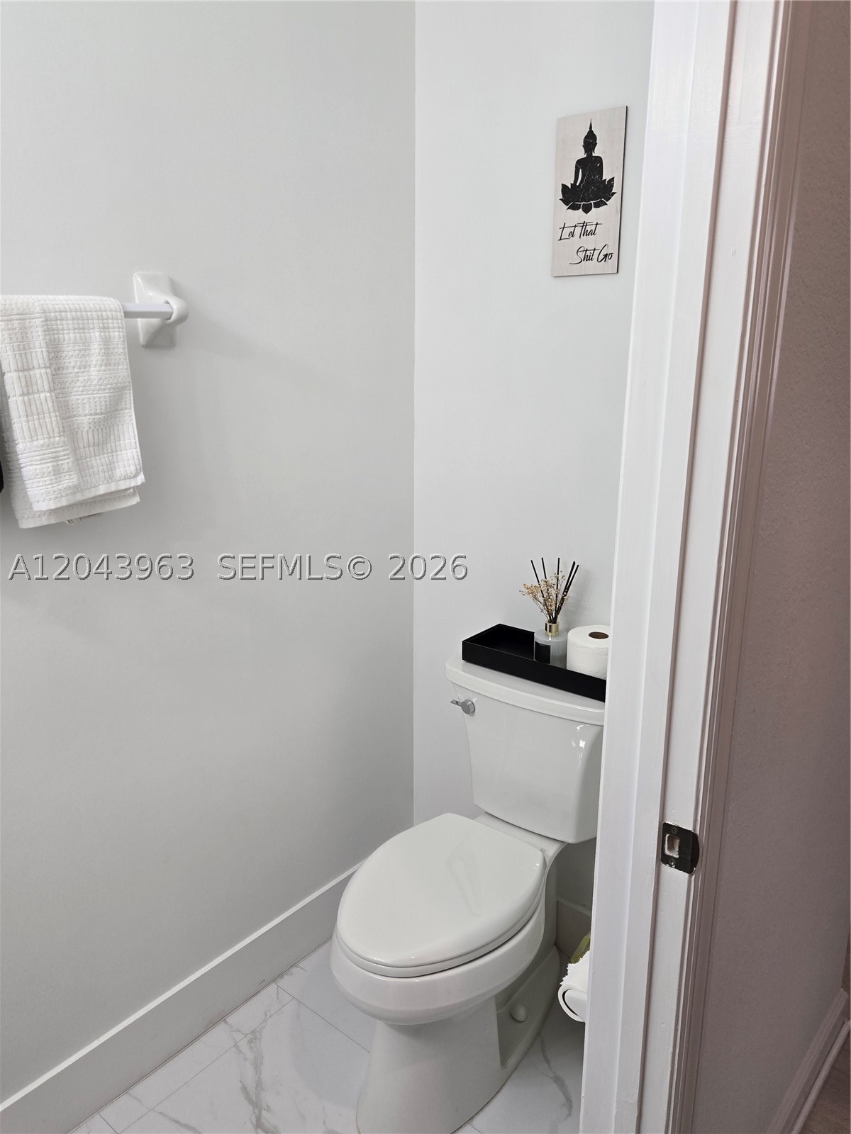 634 Se 37 Ave Property Photo 11