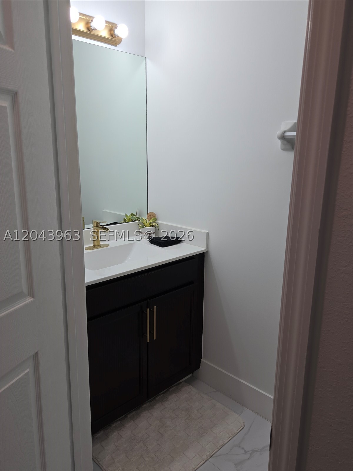 634 Se 37 Ave Property Photo 13