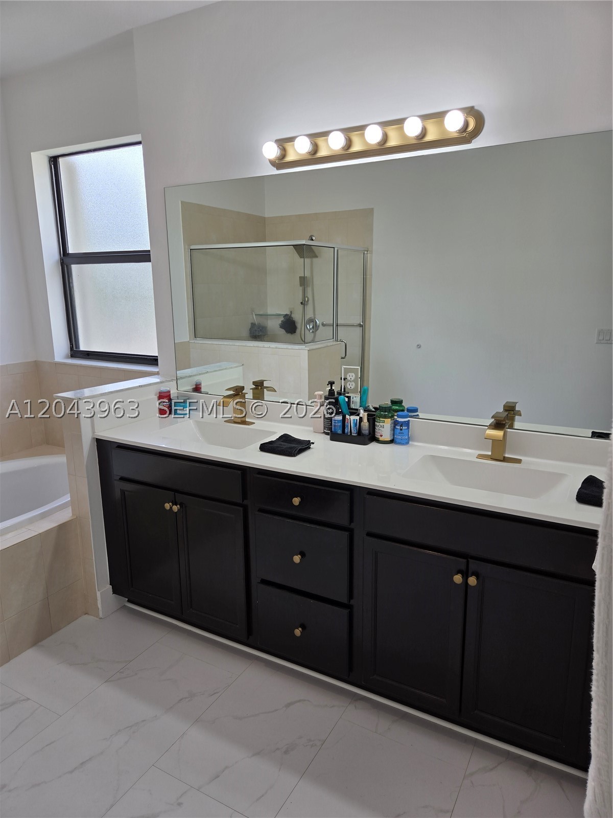 634 Se 37 Ave Property Photo 16