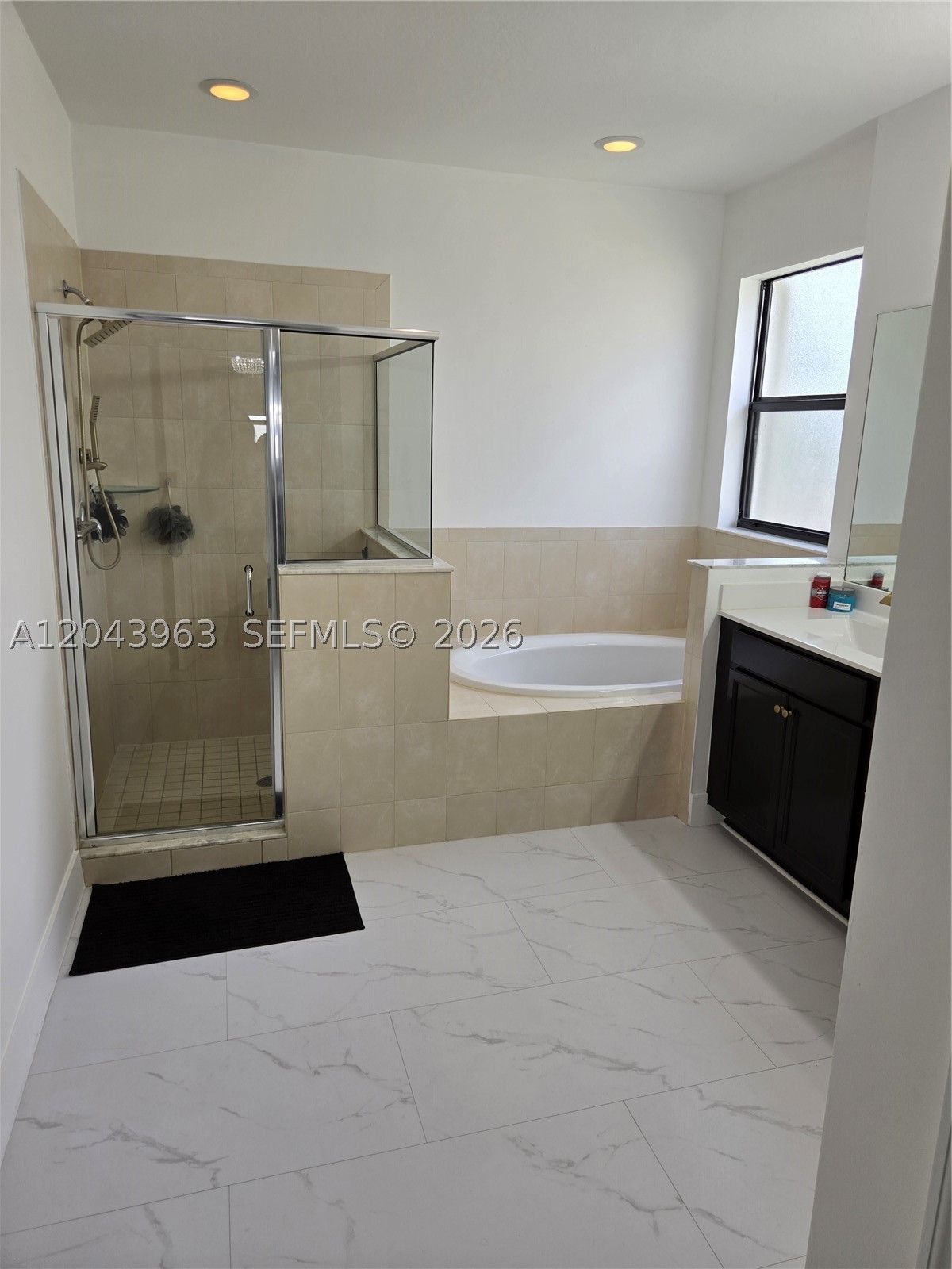 634 Se 37 Ave Property Photo 17