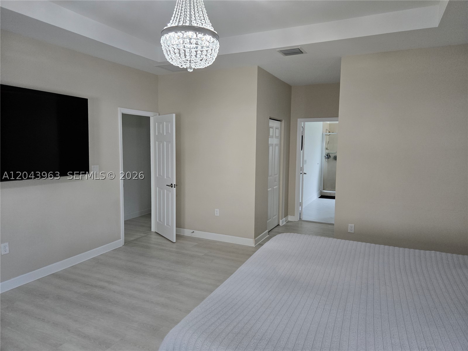 634 Se 37 Ave Property Photo 19