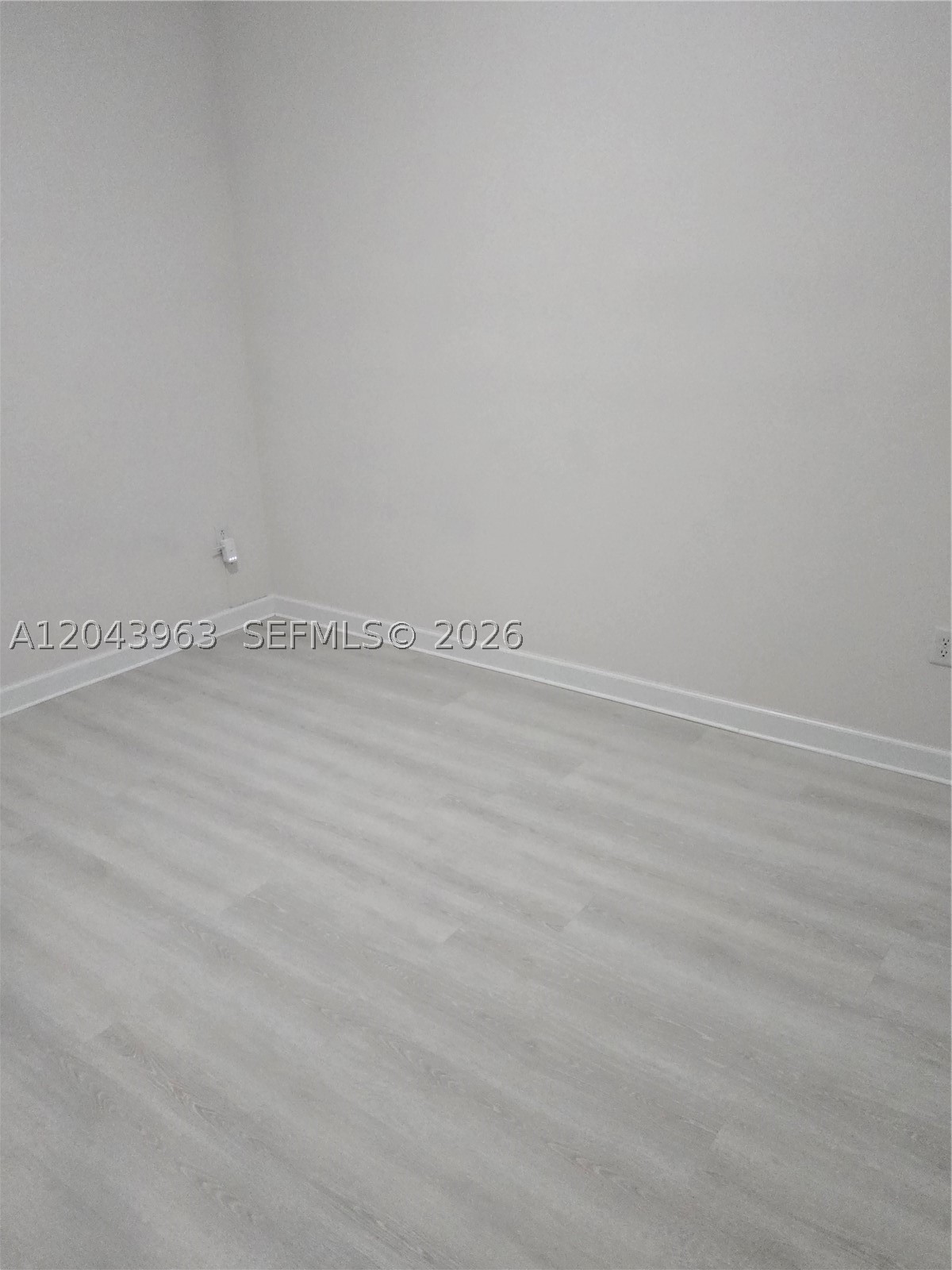 634 Se 37 Ave Property Photo 21
