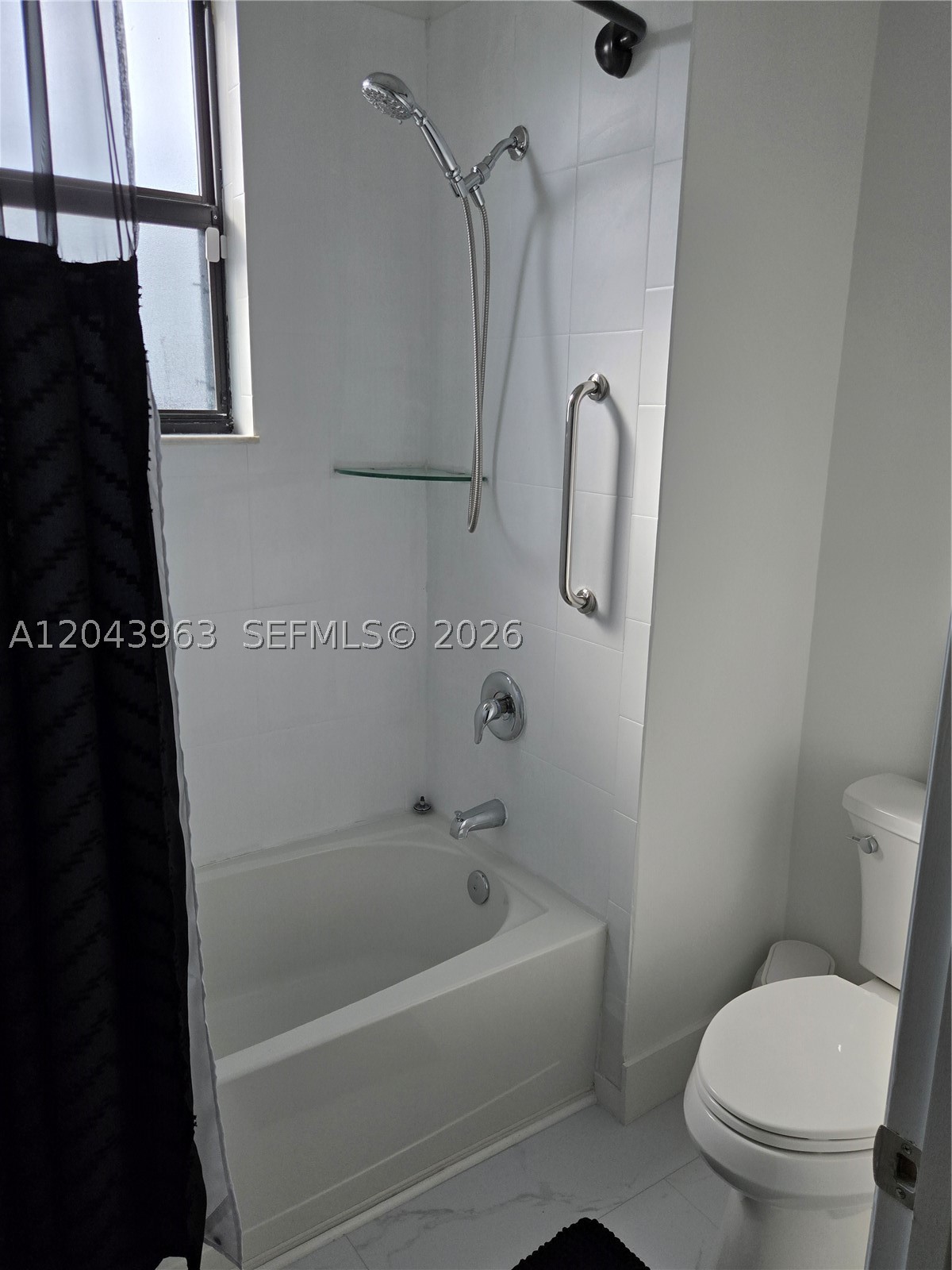 634 Se 37 Ave Property Photo 22