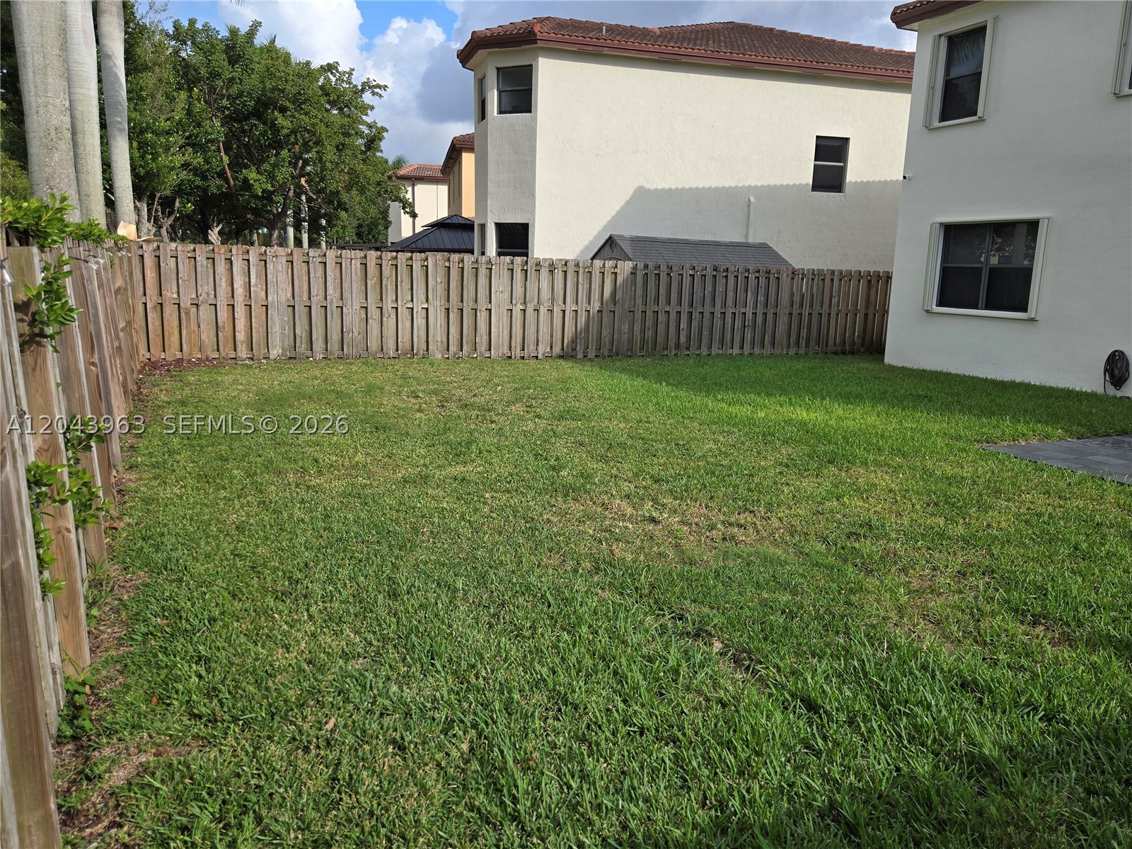634 Se 37 Ave Property Photo 27