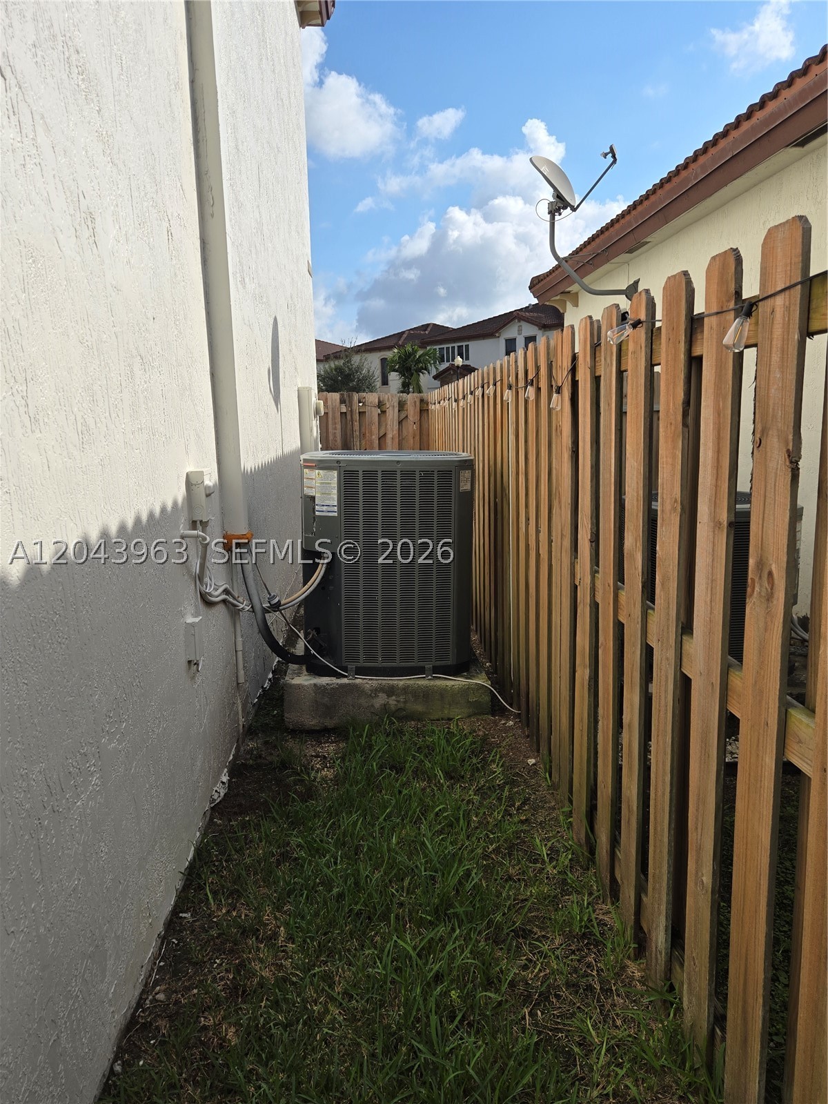 634 Se 37 Ave Property Photo 28