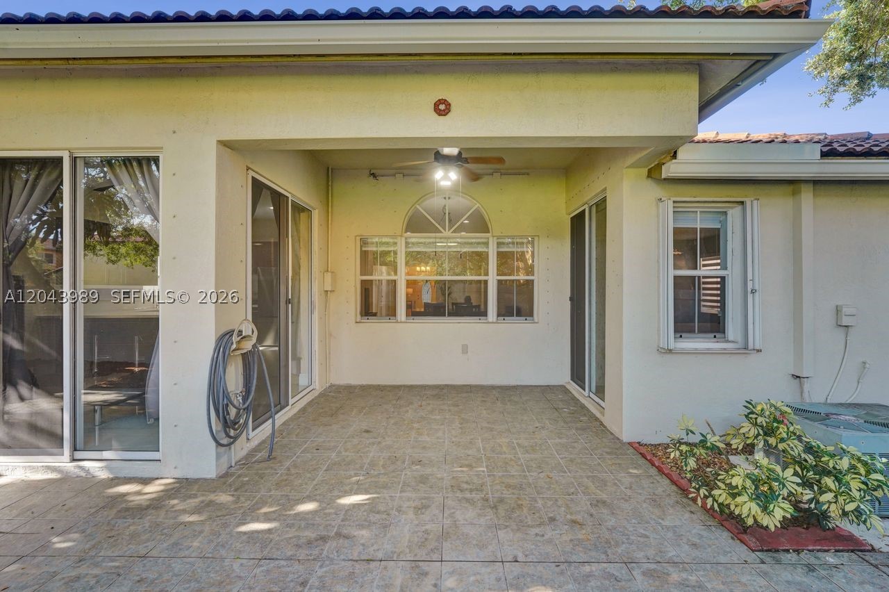 14003 N Cypress Cove Cir Property Photo 60