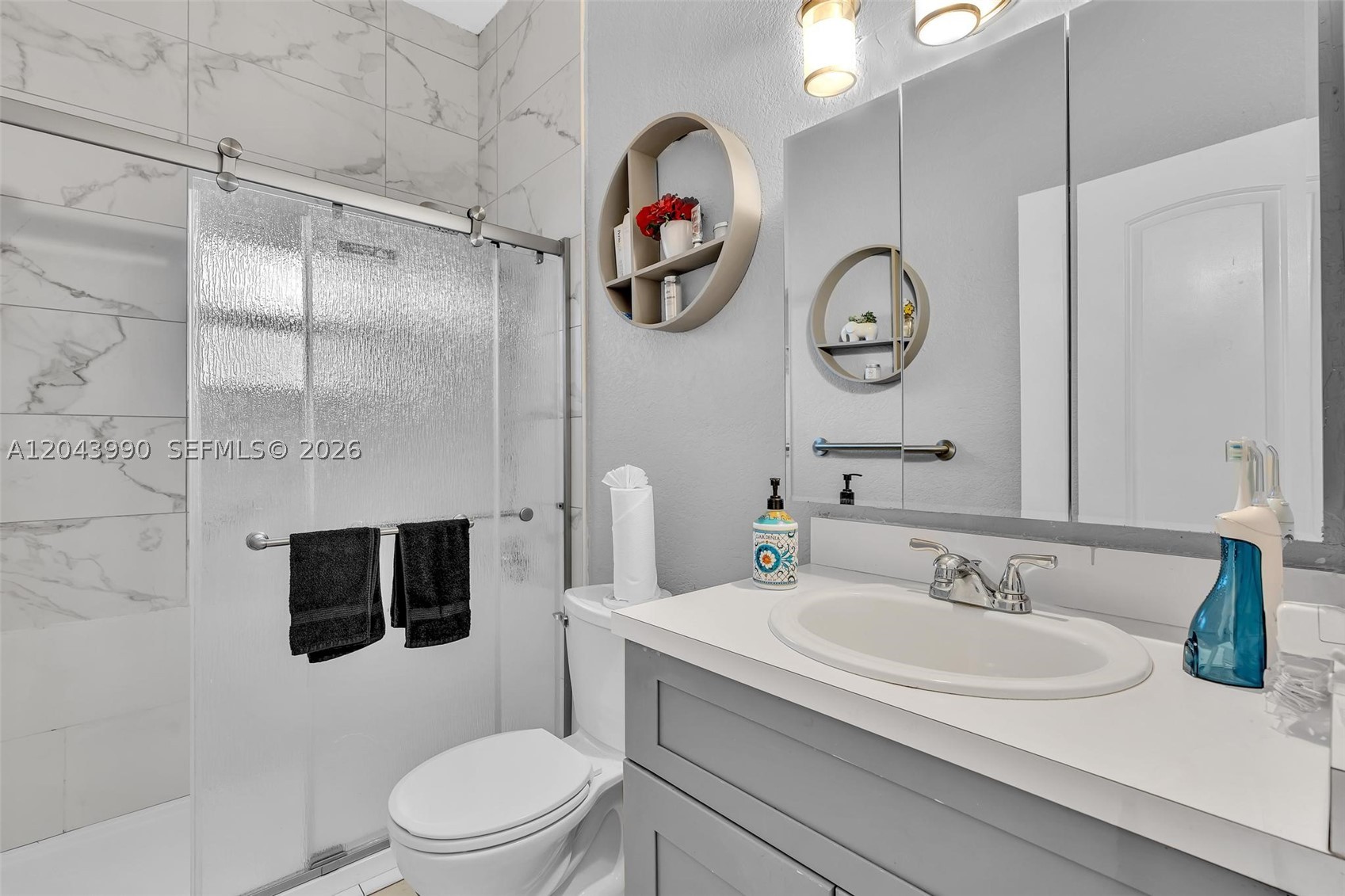 1800 Nw 3rd Ct Property Photo 14