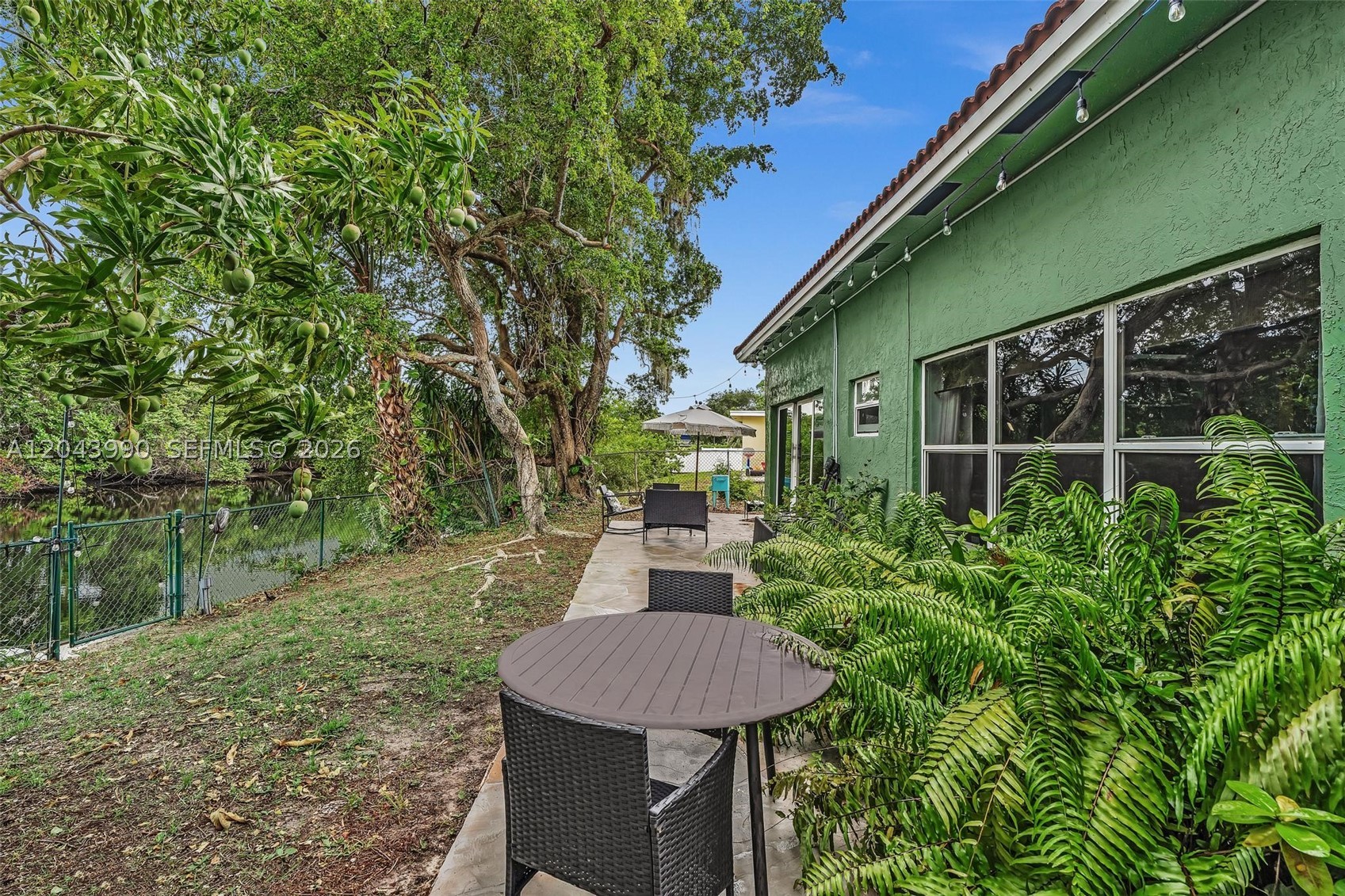 1800 Nw 3rd Ct Property Photo 19