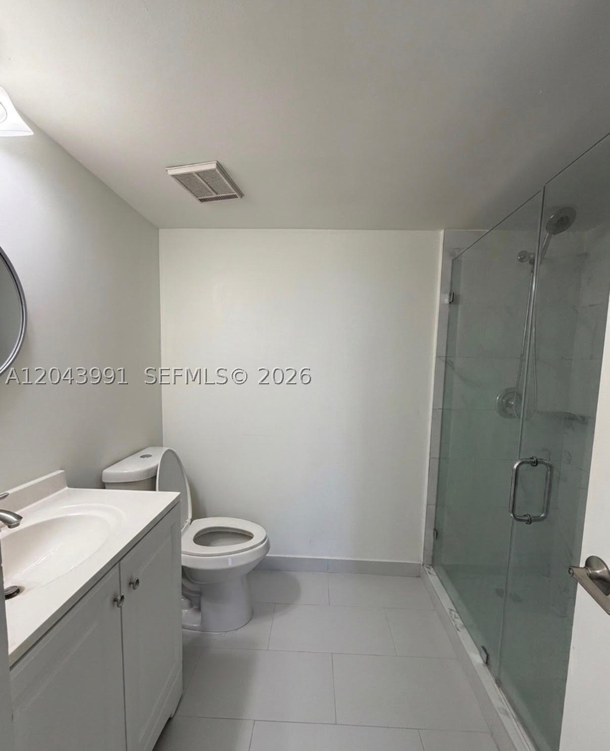 2055 Sw 122nd Ave 327 Property Photo 5