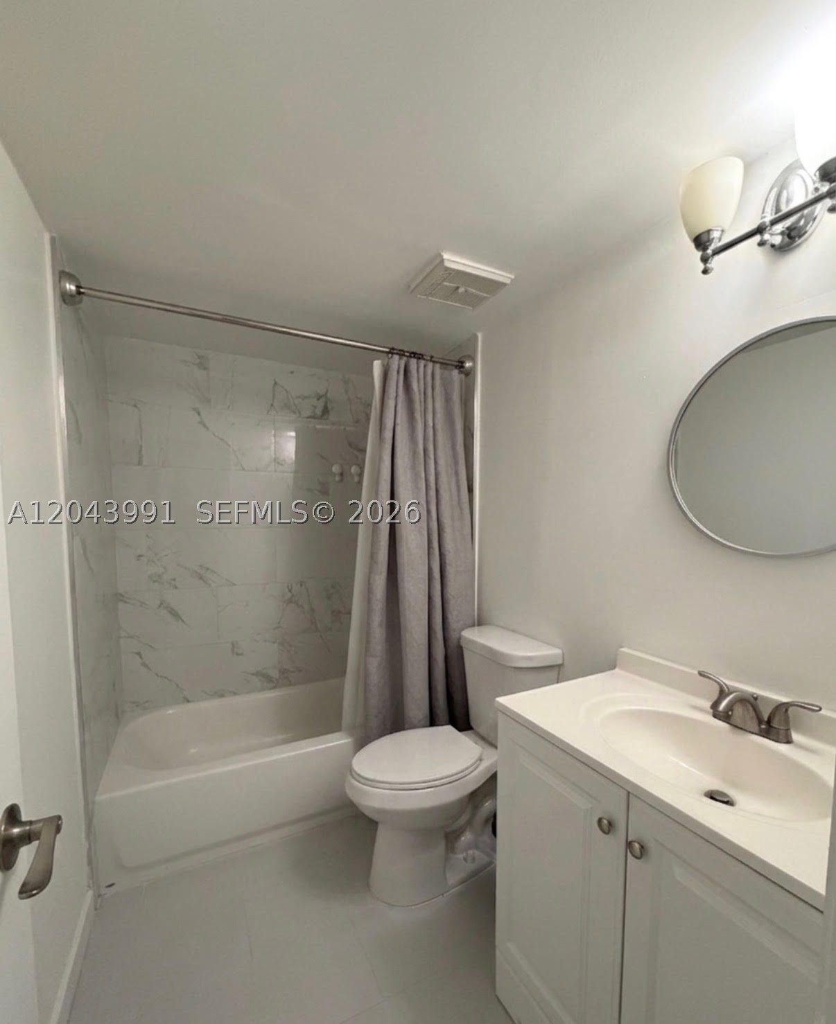2055 Sw 122nd Ave 327 Property Photo 6