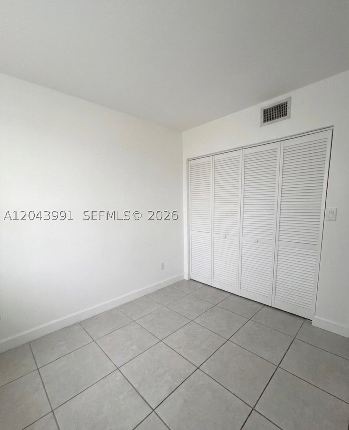 2055 Sw 122nd Ave 327 Property Photo 10