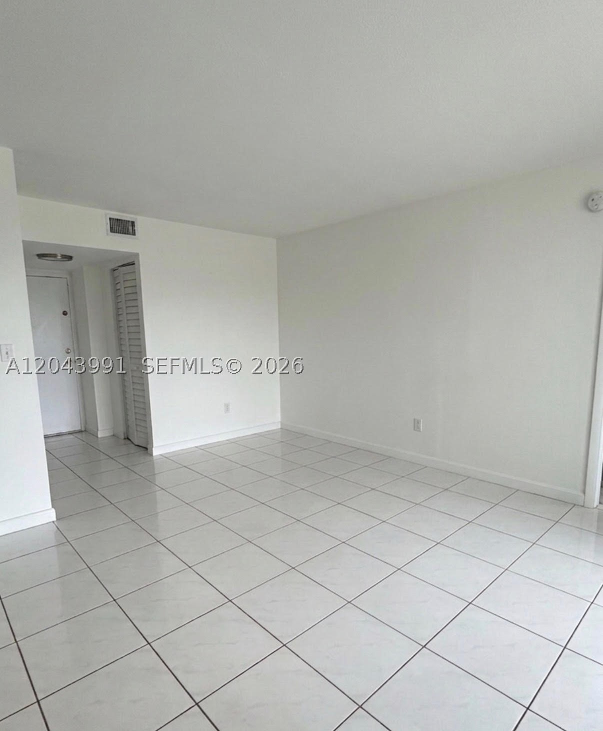 2055 Sw 122nd Ave 327 Property Photo 11