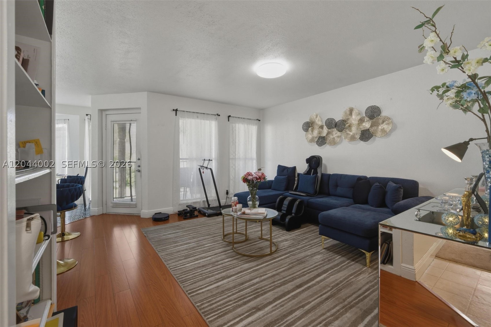 977 Riverside Dr 220 Property Photo 6