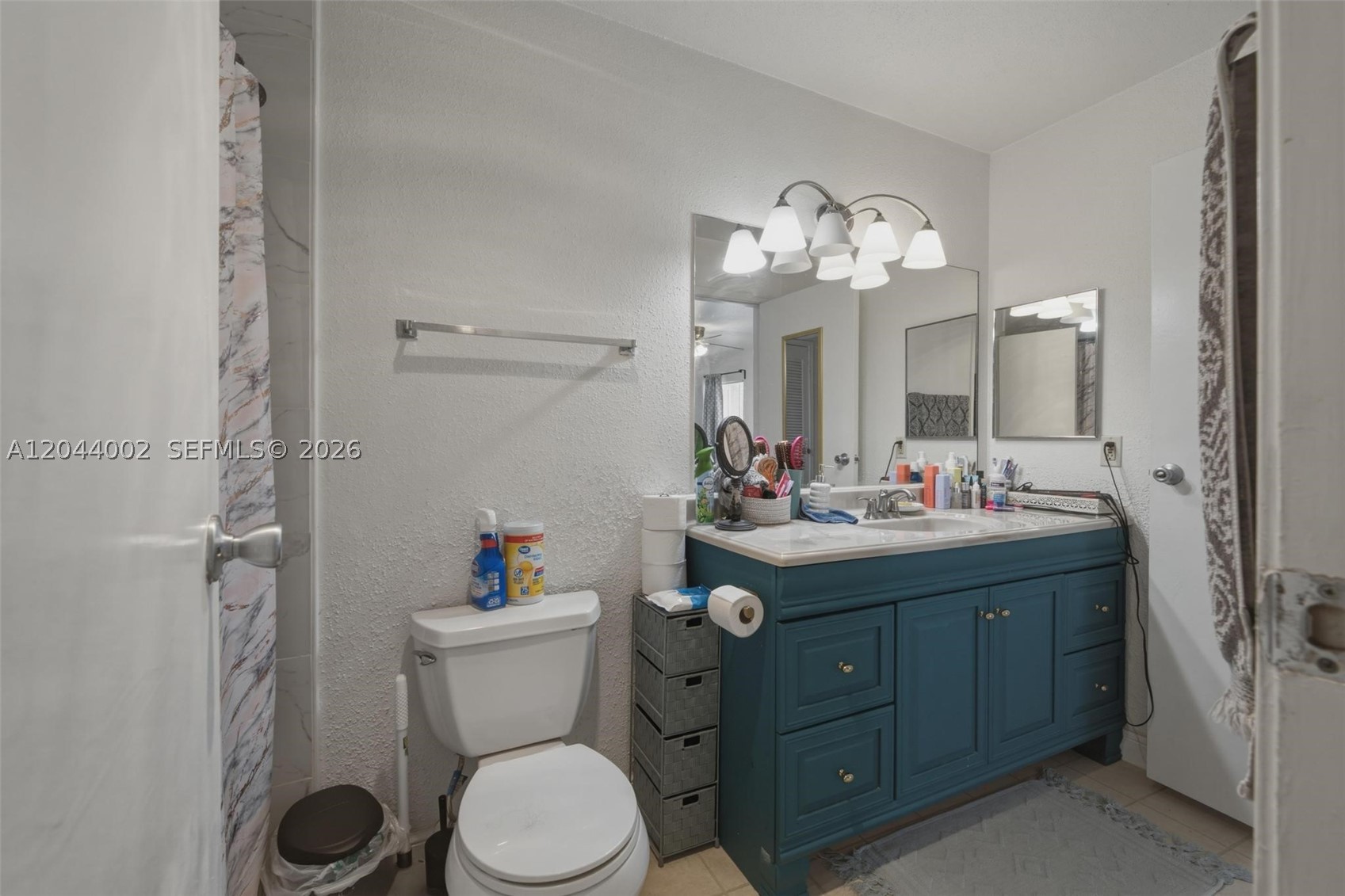 977 Riverside Dr 220 Property Photo 16