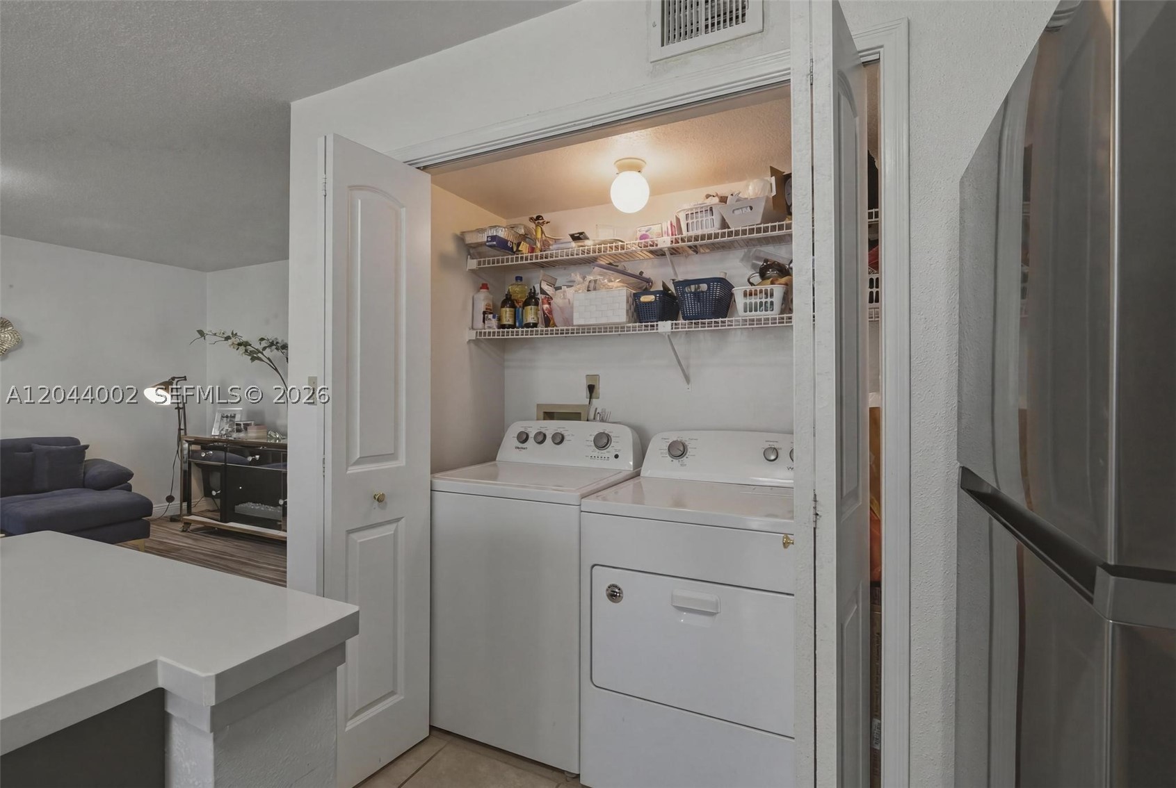 977 Riverside Dr 220 Property Photo 19
