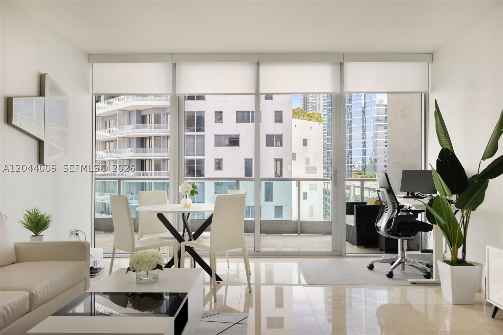 1331 Brickell Bay Dr 904 Property Photo 1