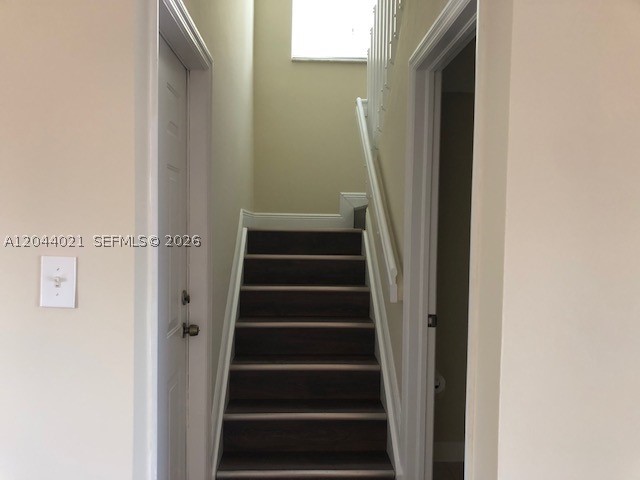 1142 Ne 41st Ave 1142 Property Photo 6