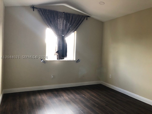 1142 Ne 41st Ave 1142 Property Photo 8