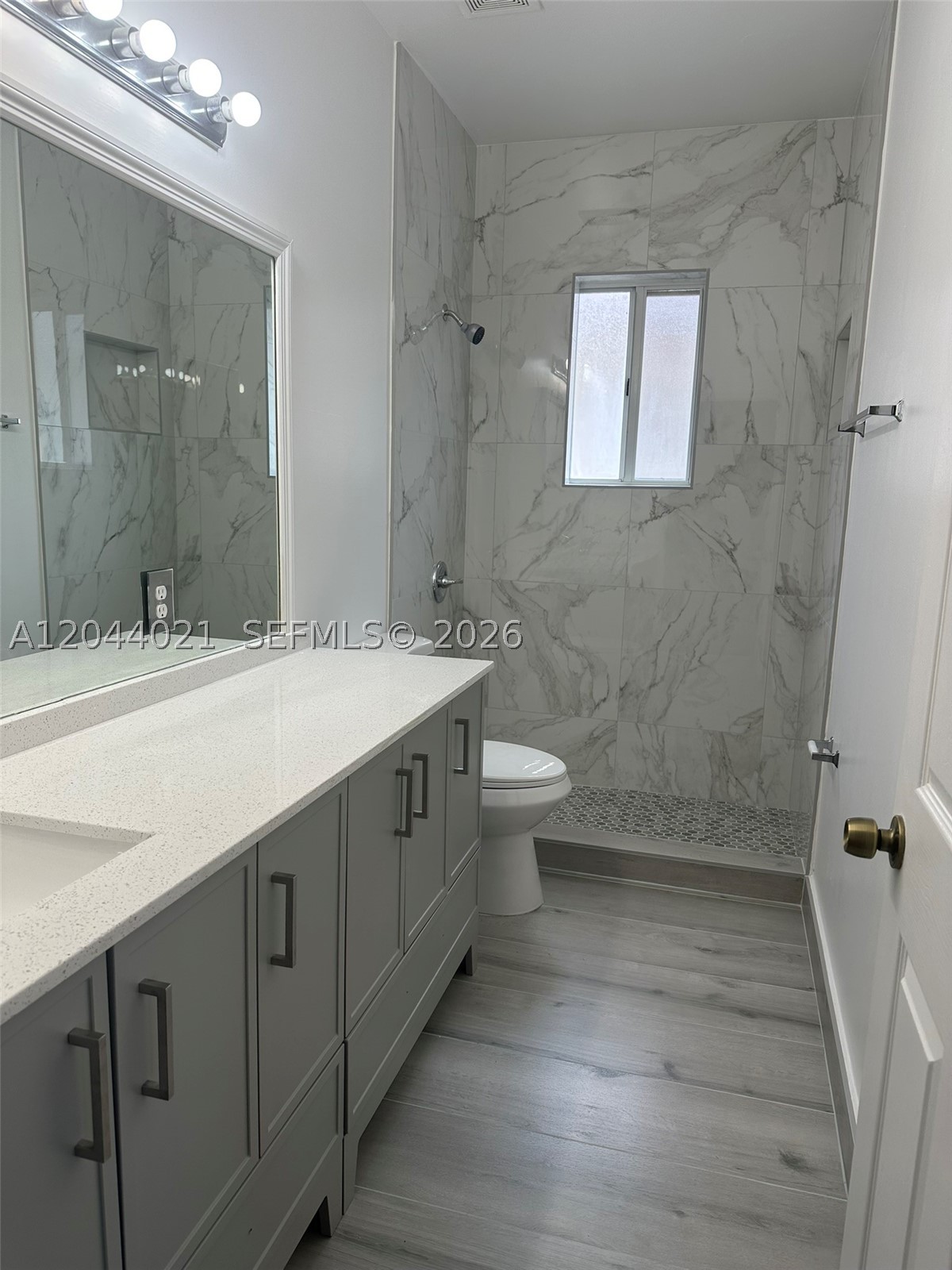 1142 Ne 41st Ave 1142 Property Photo 11