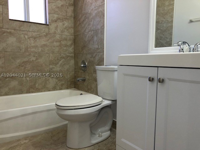 1142 Ne 41st Ave 1142 Property Photo 12