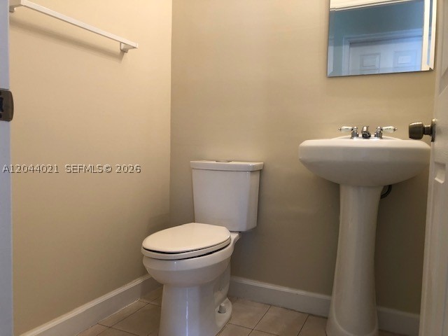 1142 Ne 41st Ave 1142 Property Photo 13