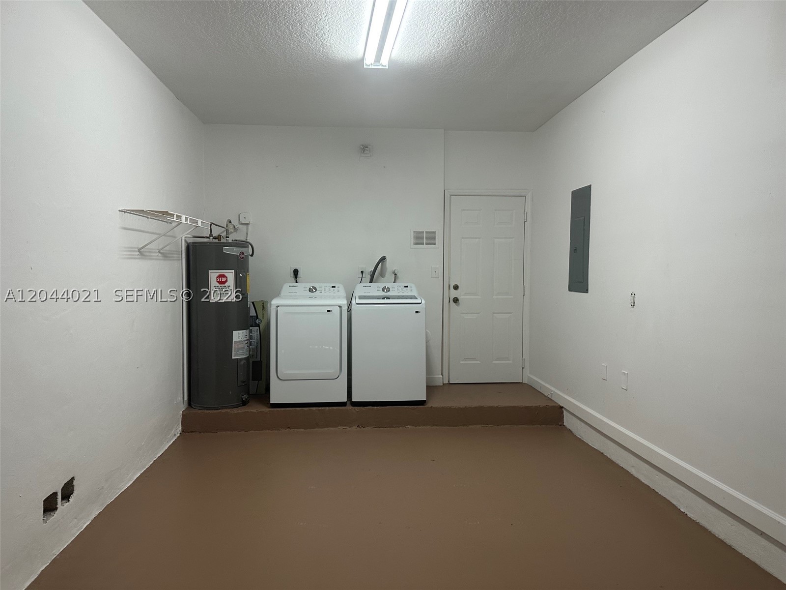 1142 Ne 41st Ave 1142 Property Photo 14