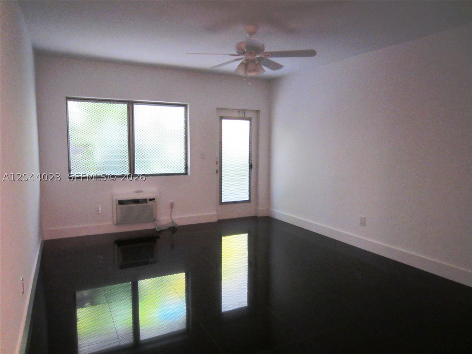 8132 Harding Ave 5 Property Photo 1
