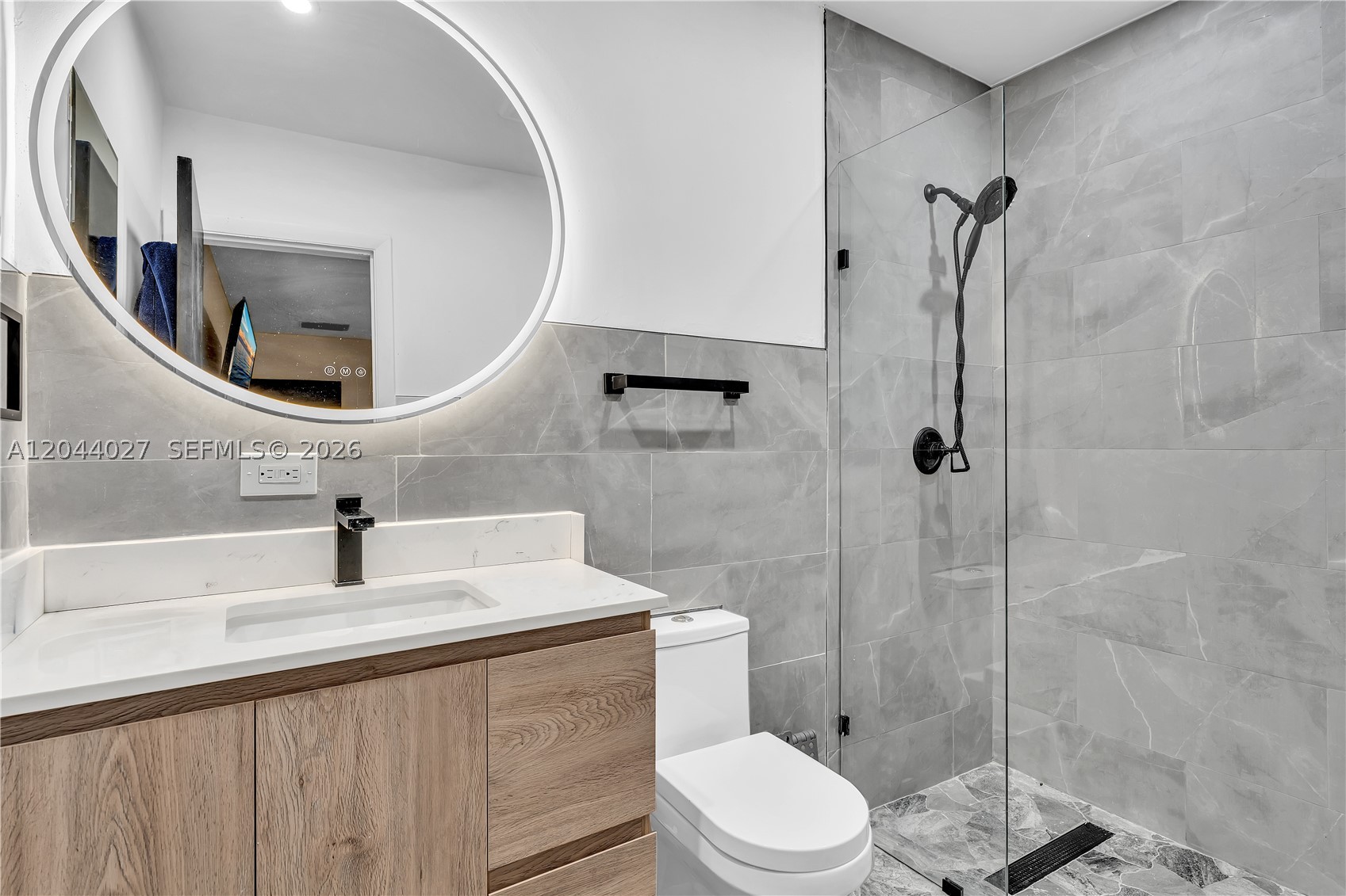 1808 Nw 3rd Ct Property Photo 10
