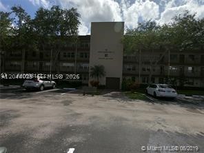 300 SW 134th Way 105E Property Photo 1
