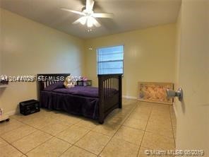 300 Sw 134th Way 105e Property Photo 7