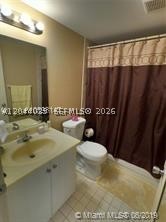 300 Sw 134th Way 105e Property Photo 8