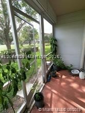 300 Sw 134th Way 105e Property Photo 10