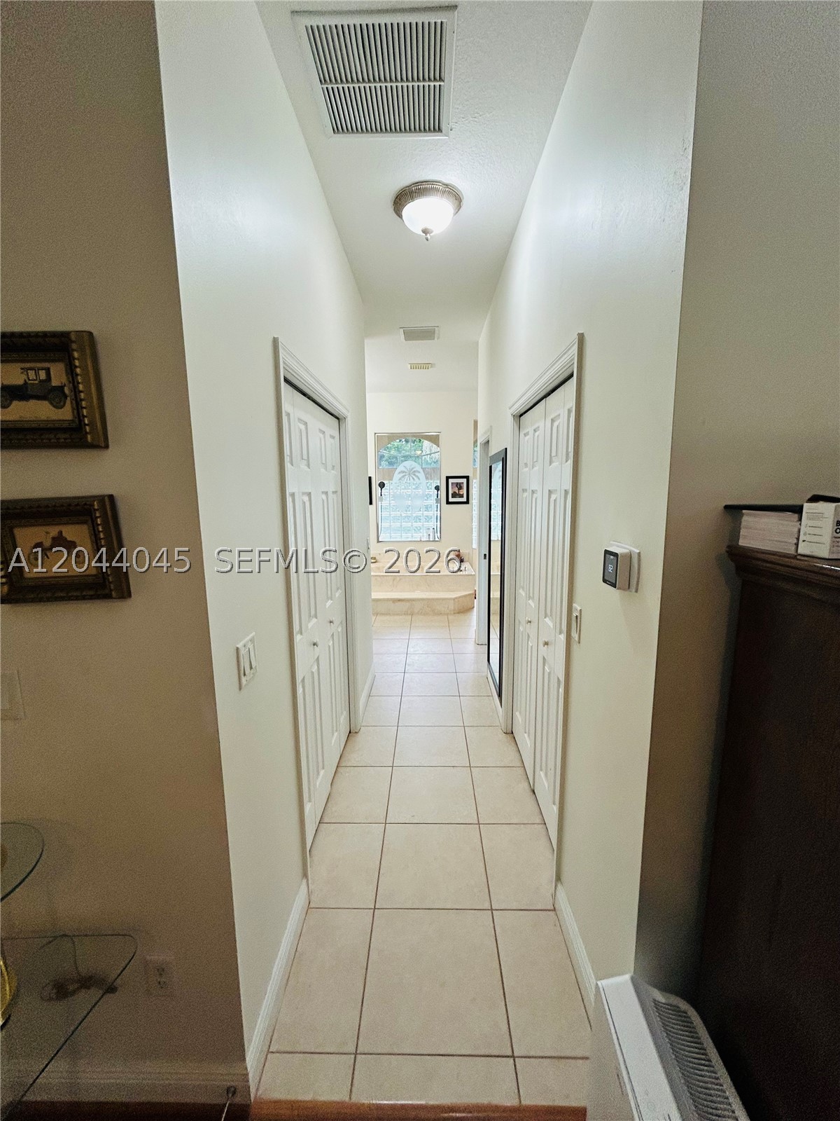 13754 N 48th Ct N Property Photo 10