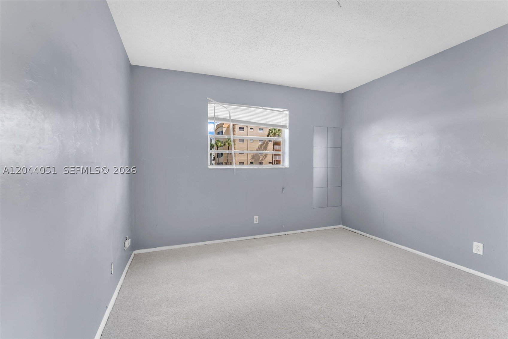 3940 Nw 42nd Ave 122 Property Photo 10