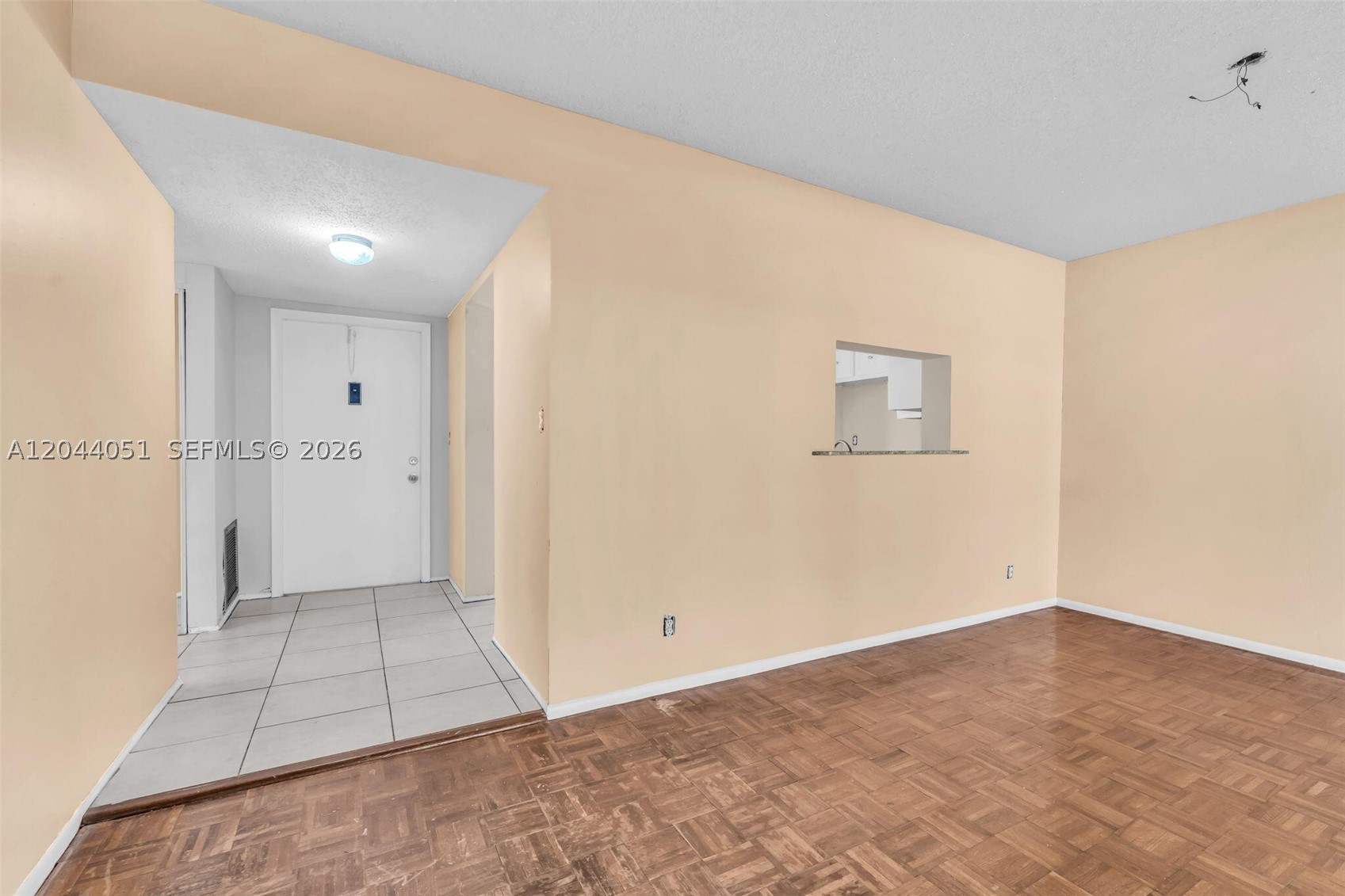 3940 Nw 42nd Ave 122 Property Photo 12