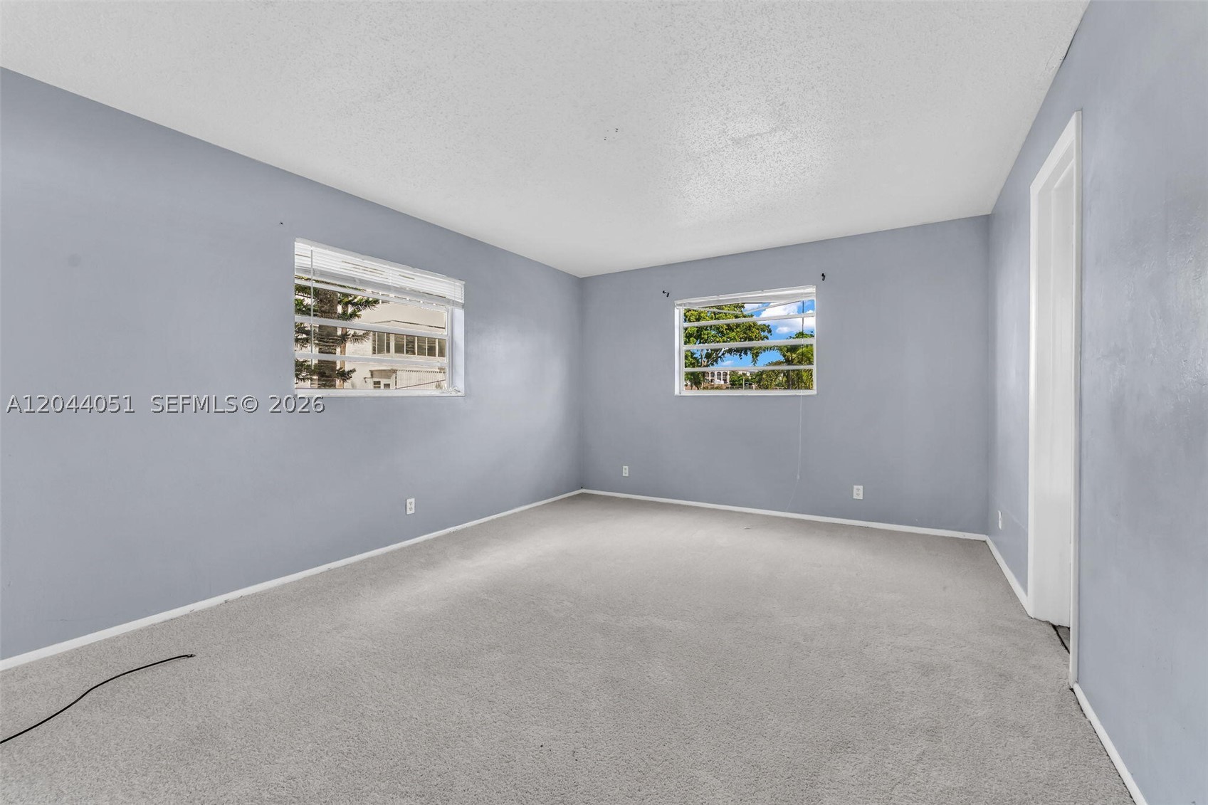 3940 Nw 42nd Ave 122 Property Photo 17