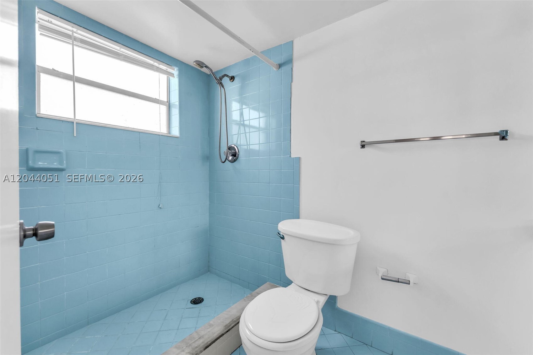 3940 Nw 42nd Ave 122 Property Photo 21