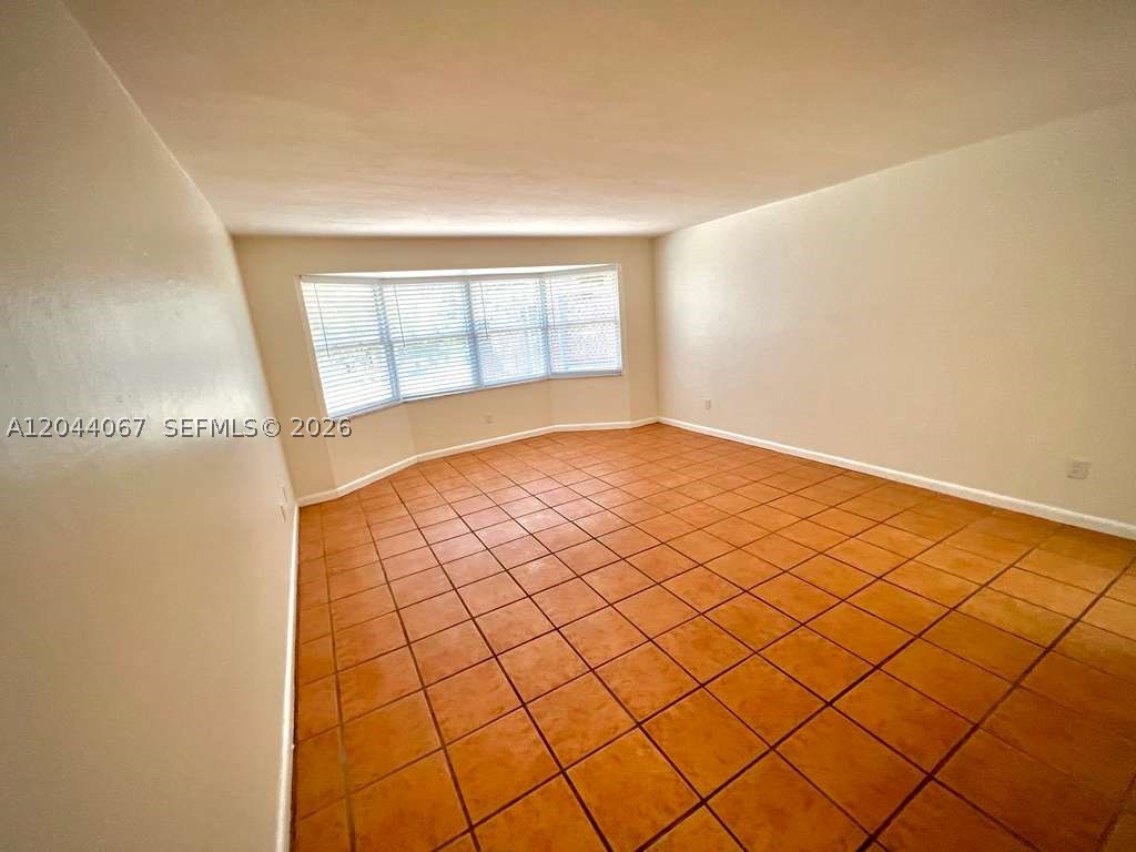 4708 Orange Grove Blvd Property Photo 18