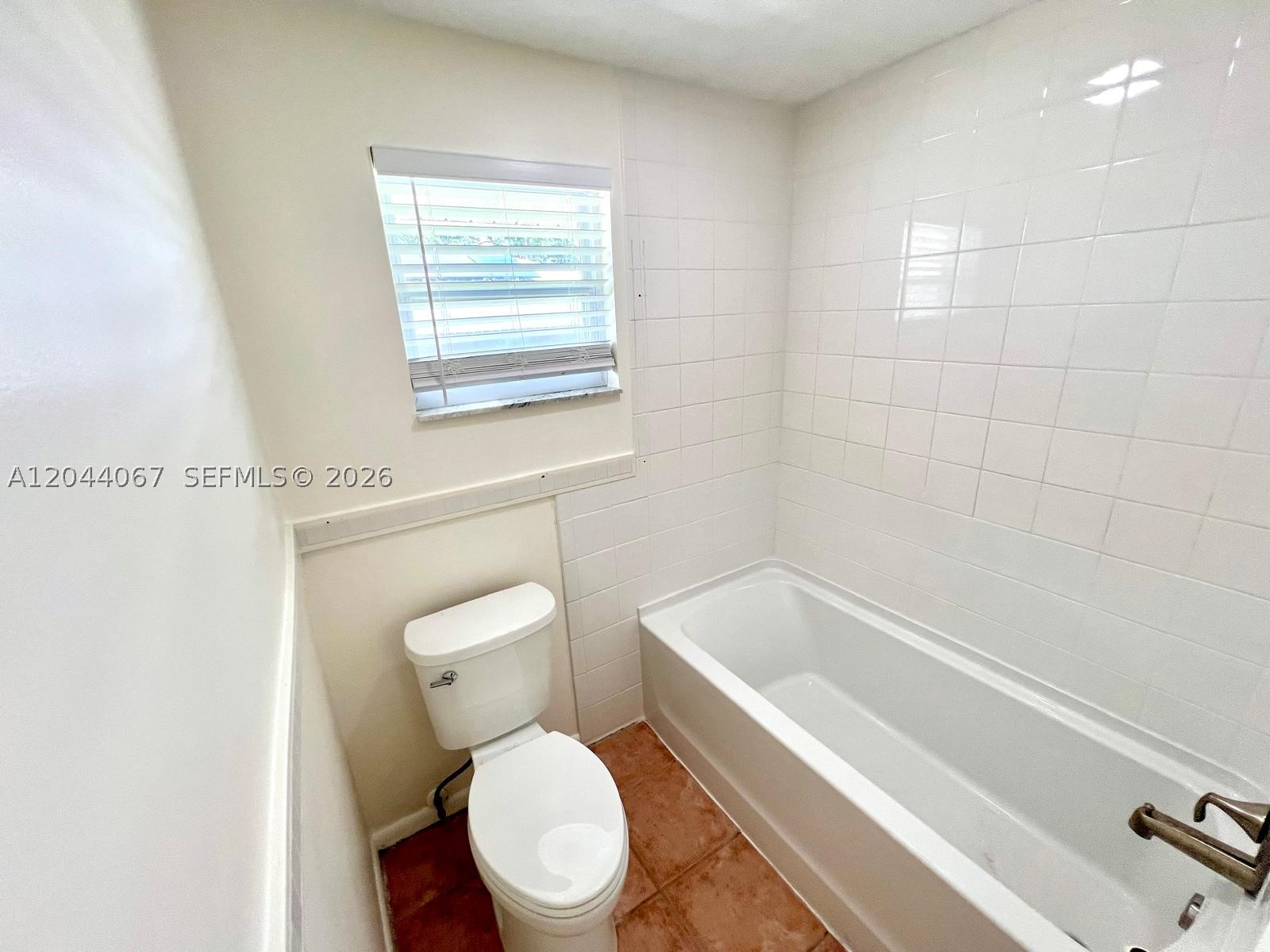 4708 Orange Grove Blvd Property Photo 21
