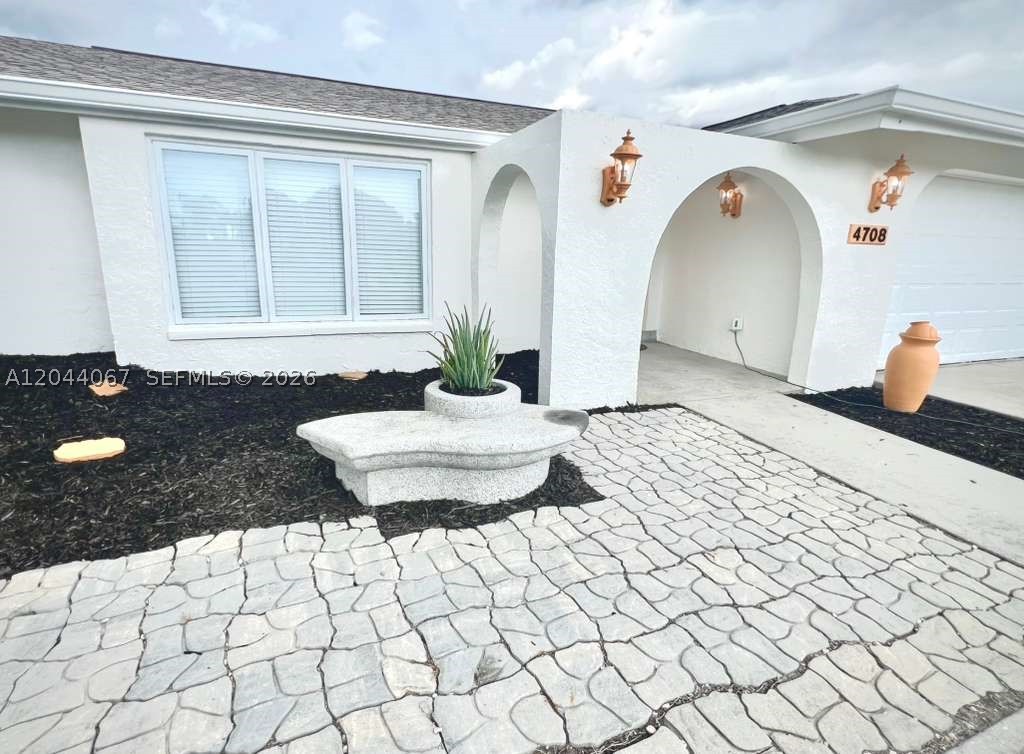 4708 Orange Grove Blvd Property Photo 23
